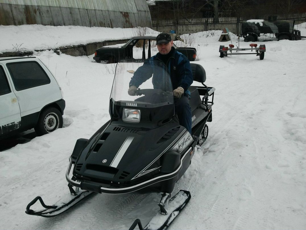 Иван Марковский | 