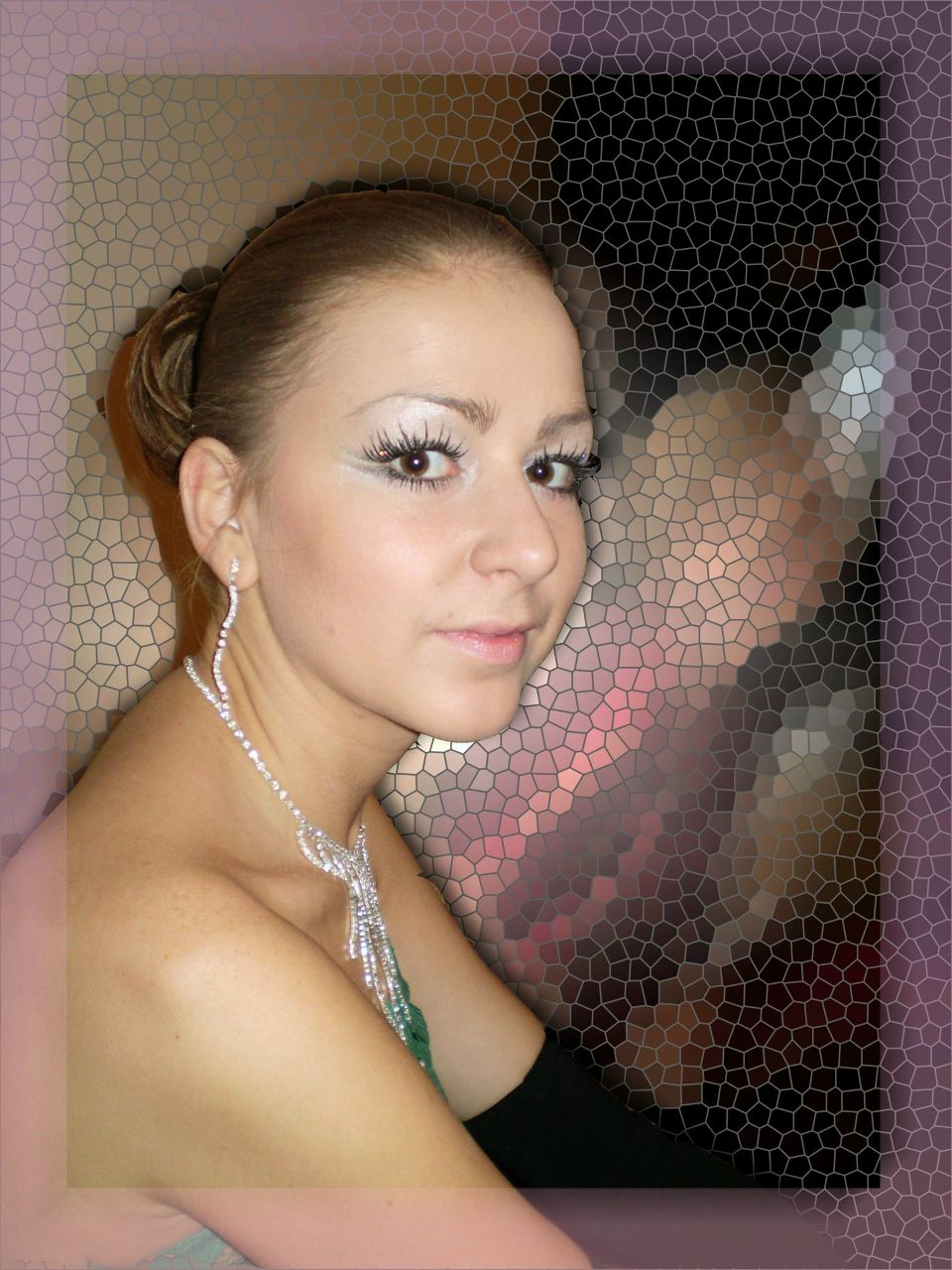 Людмила Королева | Нижний Новгород