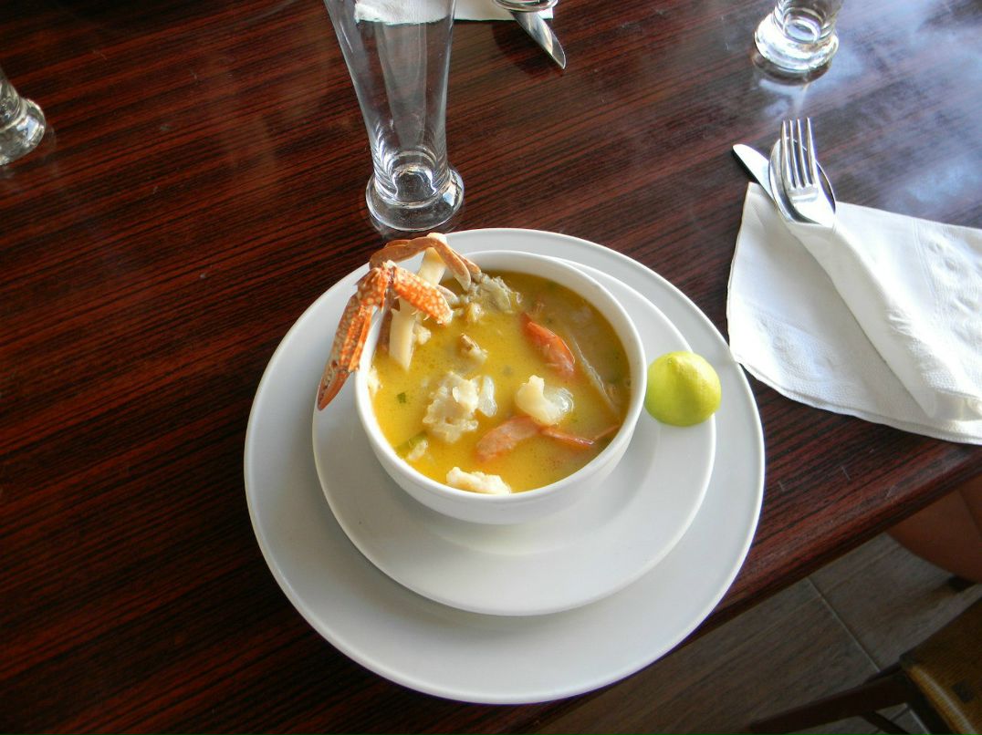 Юрий Пичка | Полтава