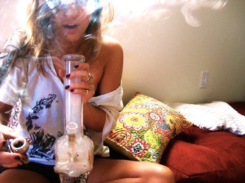 Алексей Андреевич | Berlin