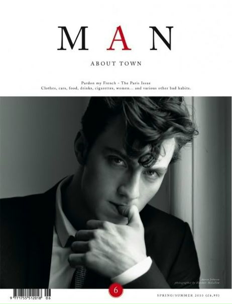 №1, Тимофей Котэ №1, Тимофей Котэ