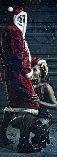 №95, Лев Громов, San Francisco №95, Лев Громов, San Francisco