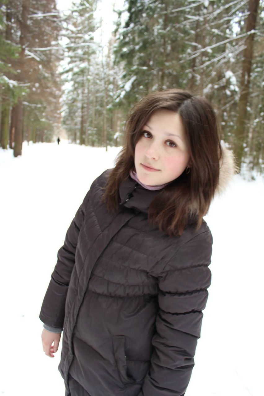 Юлия Толмачева | 