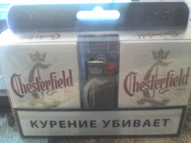 Василий Мурашкин | Тольятти