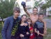 Евгений Михайлов фотография #24