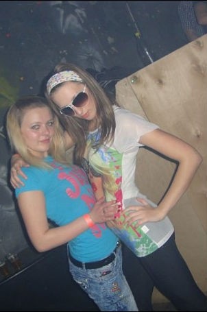 №7, Валерия Сорокина №7, Валерия Сорокина