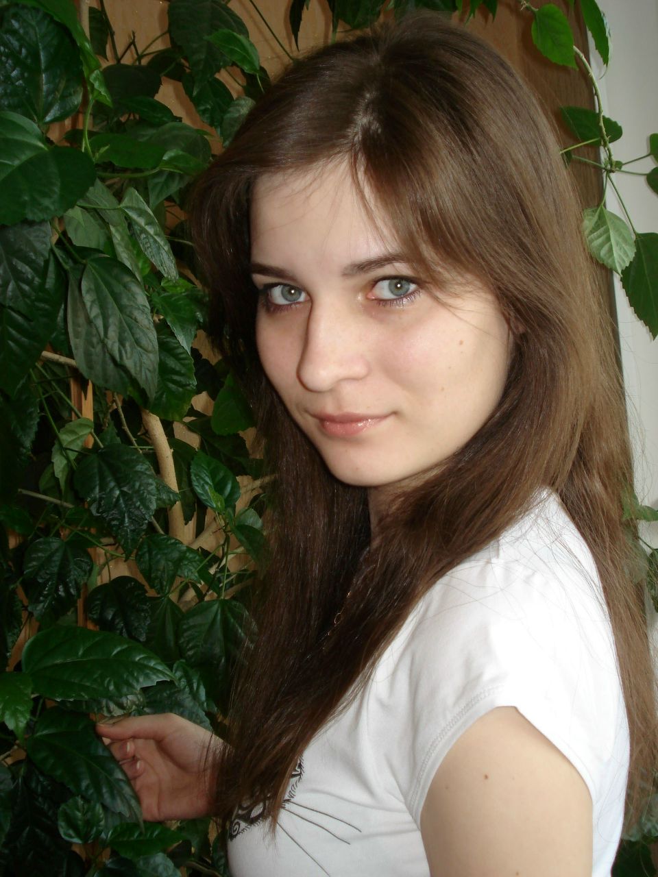 Виктория Толстых | Барнаул