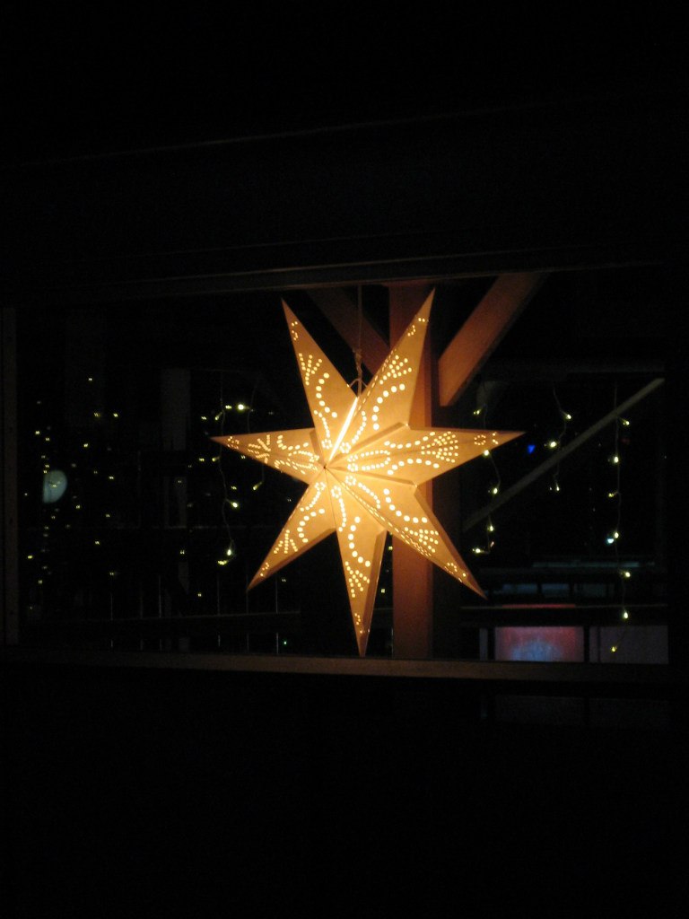 Наталья Маслова | Москва