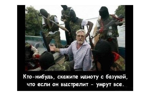 Msmsms Msmsms | Санкт-Петербург