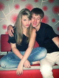 №11, Александр Михайленко, Киев №11, Александр Михайленко, Киев