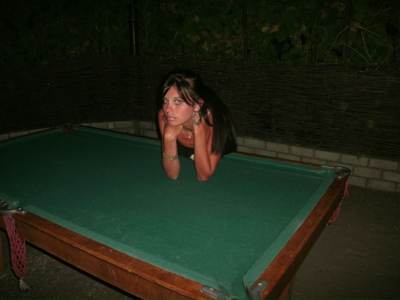 №26, Анна Фомина, Киев №26, Анна Фомина, Киев