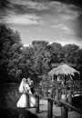 Фотография Киреева Анатолия