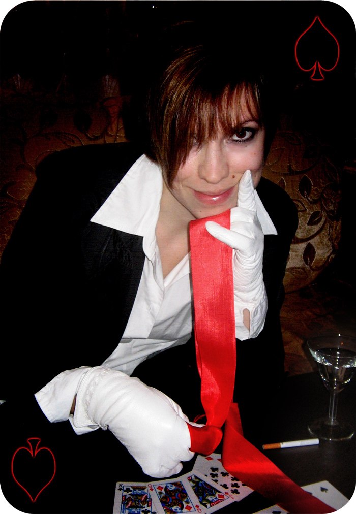 Total Eclipse | Севастополь