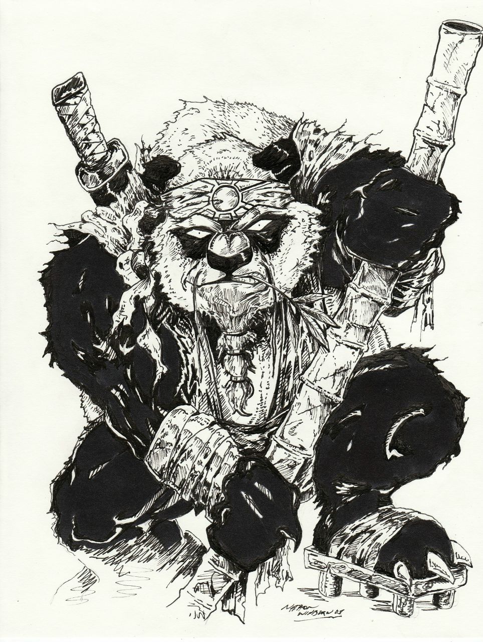 Павел Филиппов | Москва