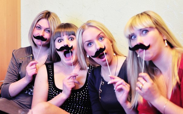 Елена Емельянова Александровна | 