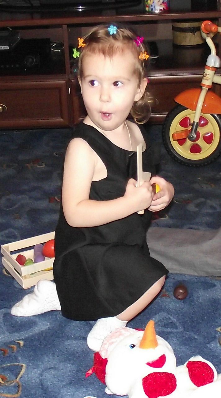 Татьяна Важенина | Екатеринбург