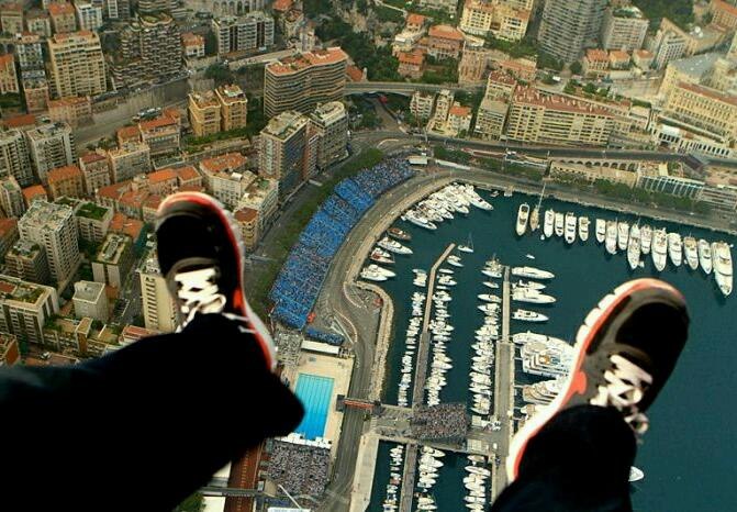 Никита Бацула | Нижний Новгород