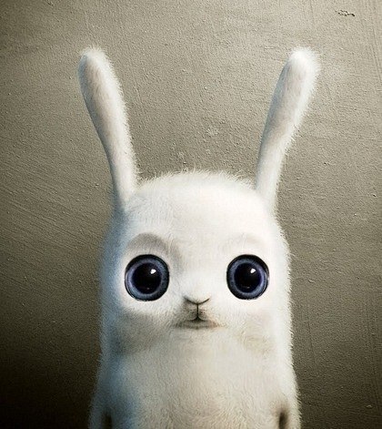 Вова Іваха | Тараща