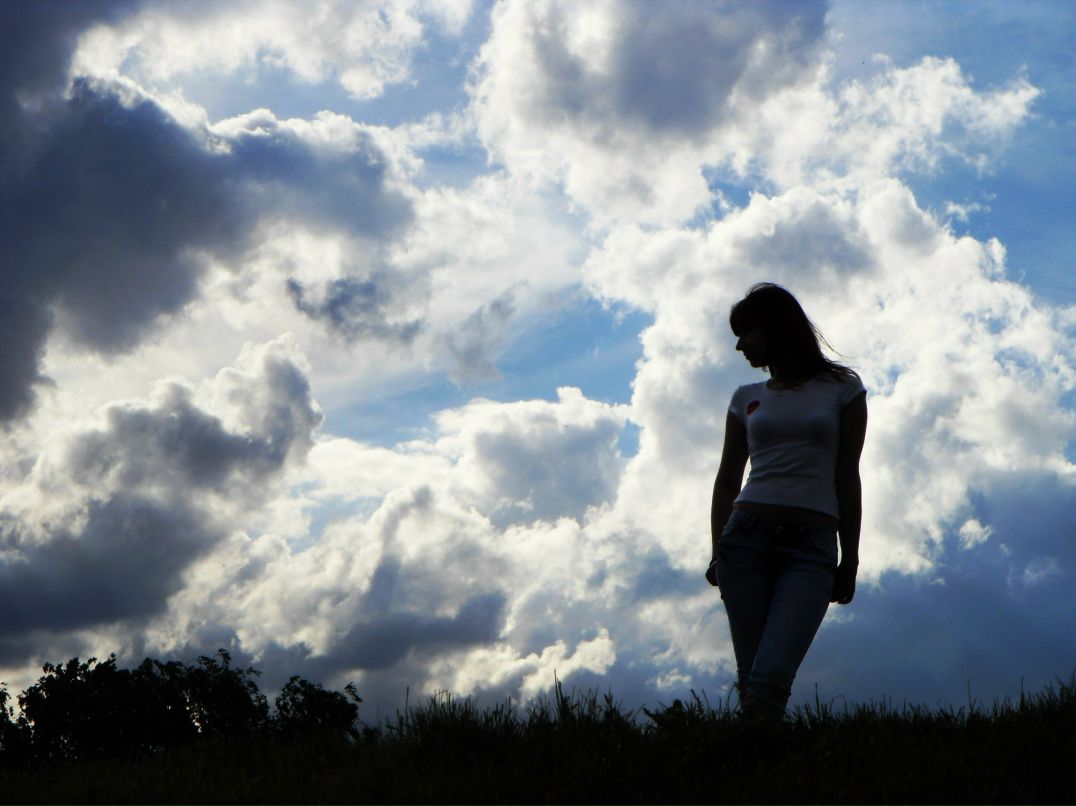 Наталья Ноэль | Санкт-Петербург