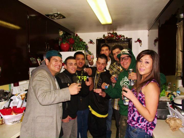 №10, Владислав Болобан №10, Владислав Болобан