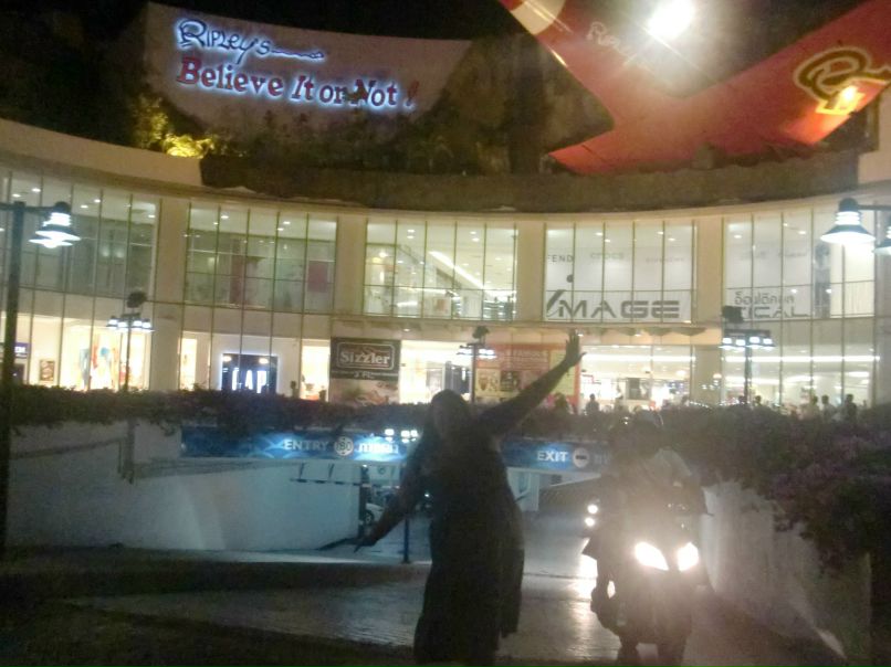 Оксана Буданова | Александров