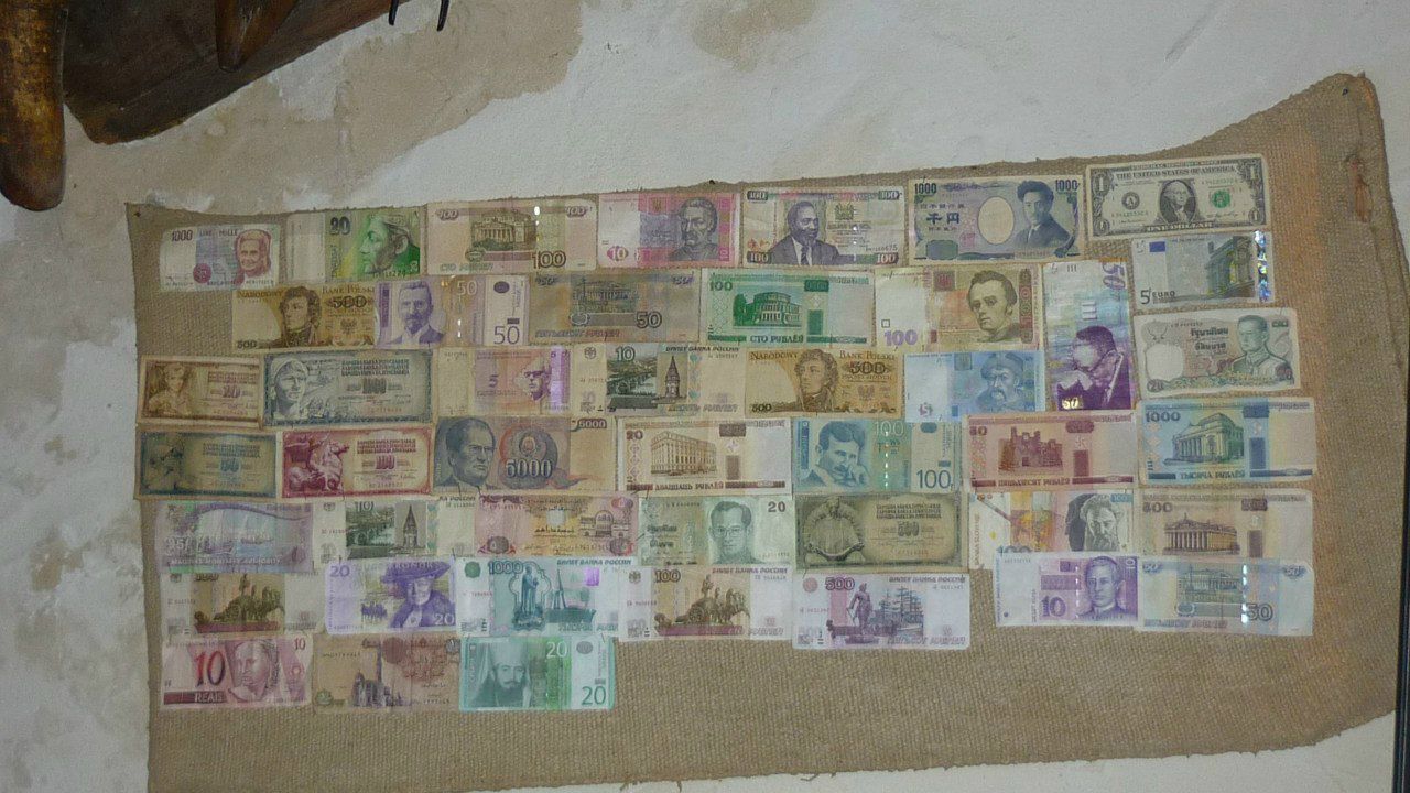 Юрий Юша | Ростов-на-Дону