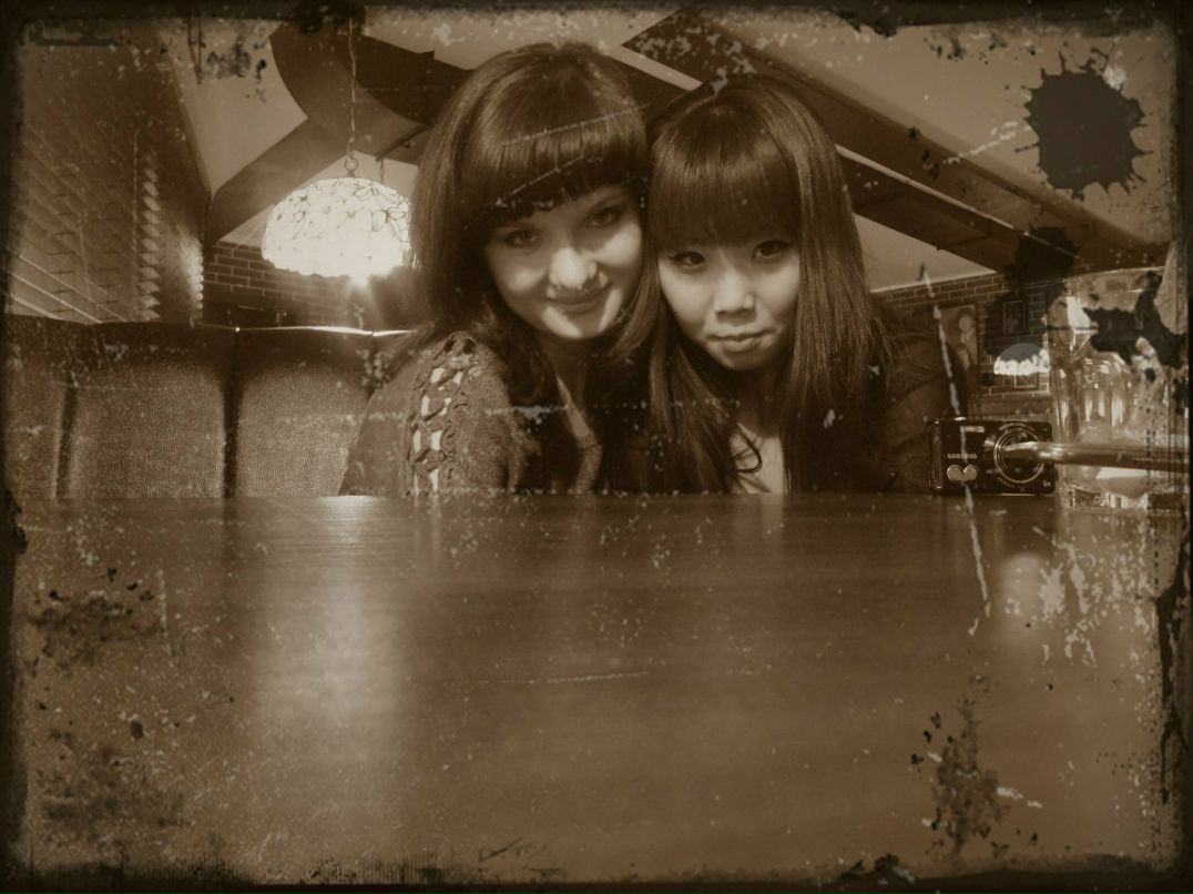 Елена Зевакина ♥♥♥ | Тараз