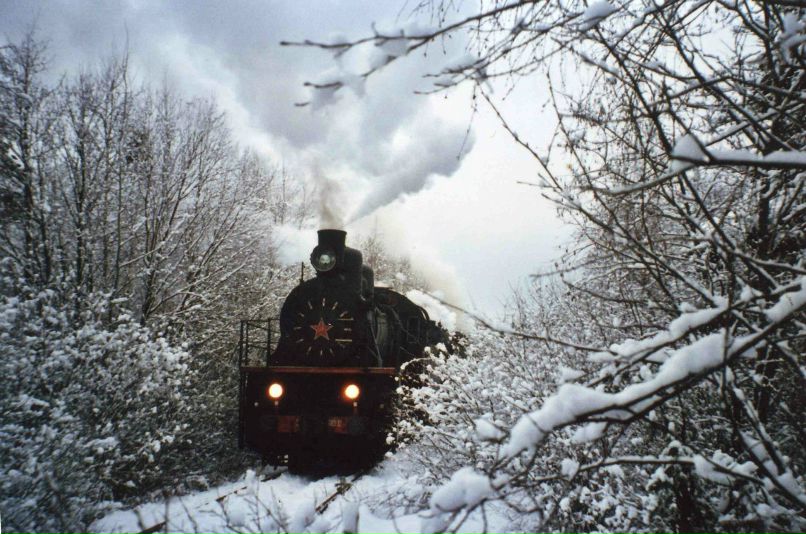 Артем Ефимов | Санкт-Петербург
