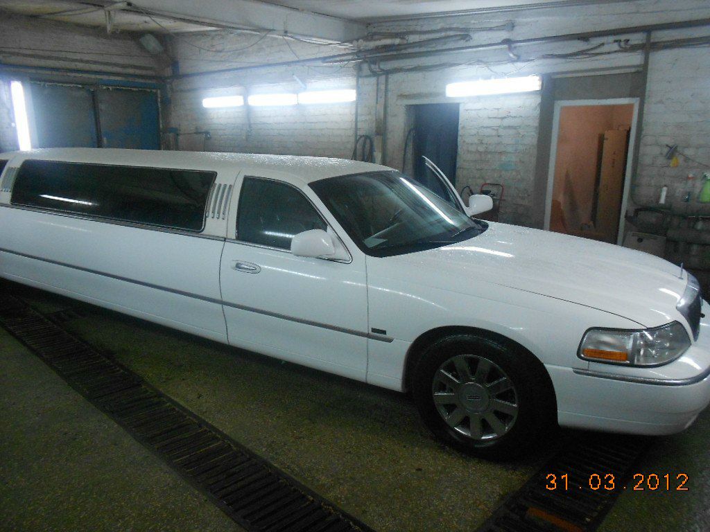 Дмитрий Соболев | Орехово-Зуево