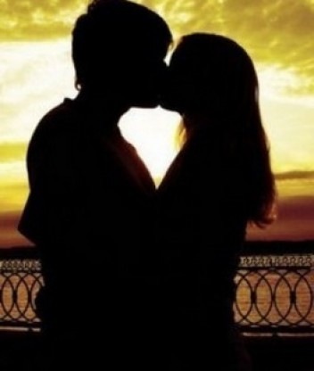 №73, Александр Чумак, 34 года, Полтава №73, Александр Чумак, 34 года, Полтава