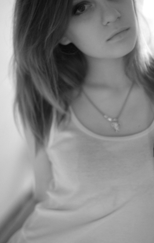 Екатерина Харитонова tosha | Санкт-Петербург