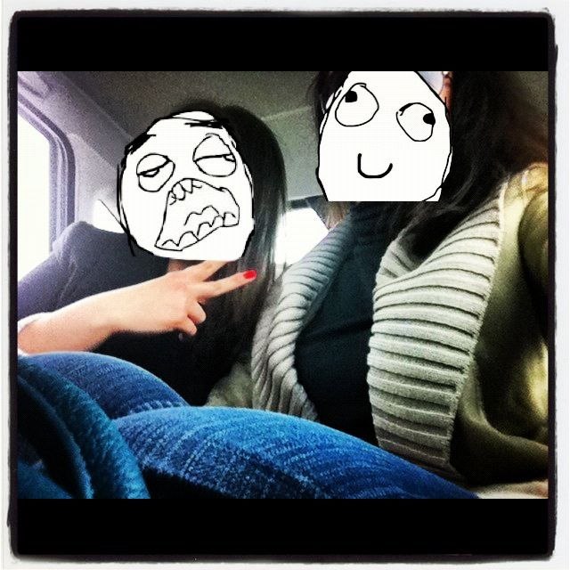 Лиора Меир | 