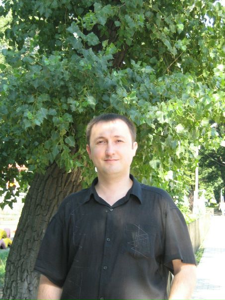 №3, Дмитрий Разенков, 52 года, Ростов-на-Дону №3, Дмитрий Разенков, 52 года, Ростов-на-Дону