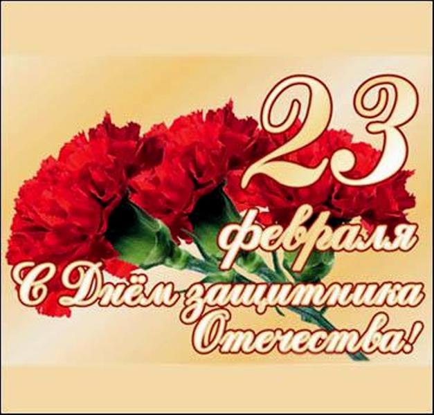 Елена Данилова Koti | Ухта