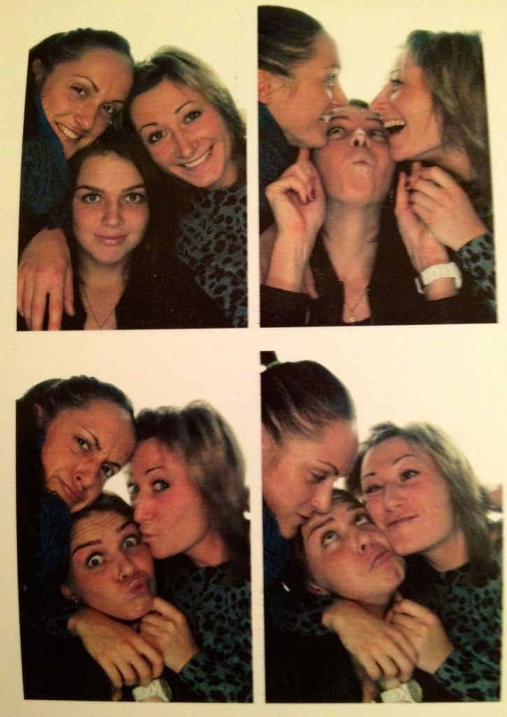 Анастасия Шилова | 