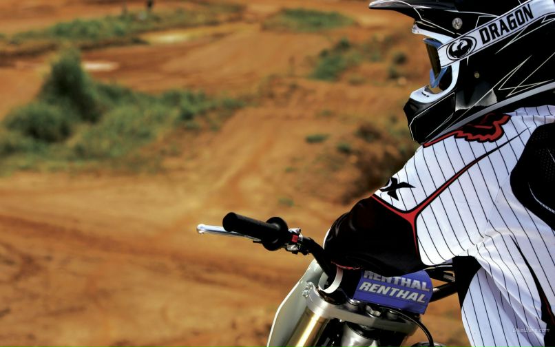 Владимир Шишлаков | Харьков