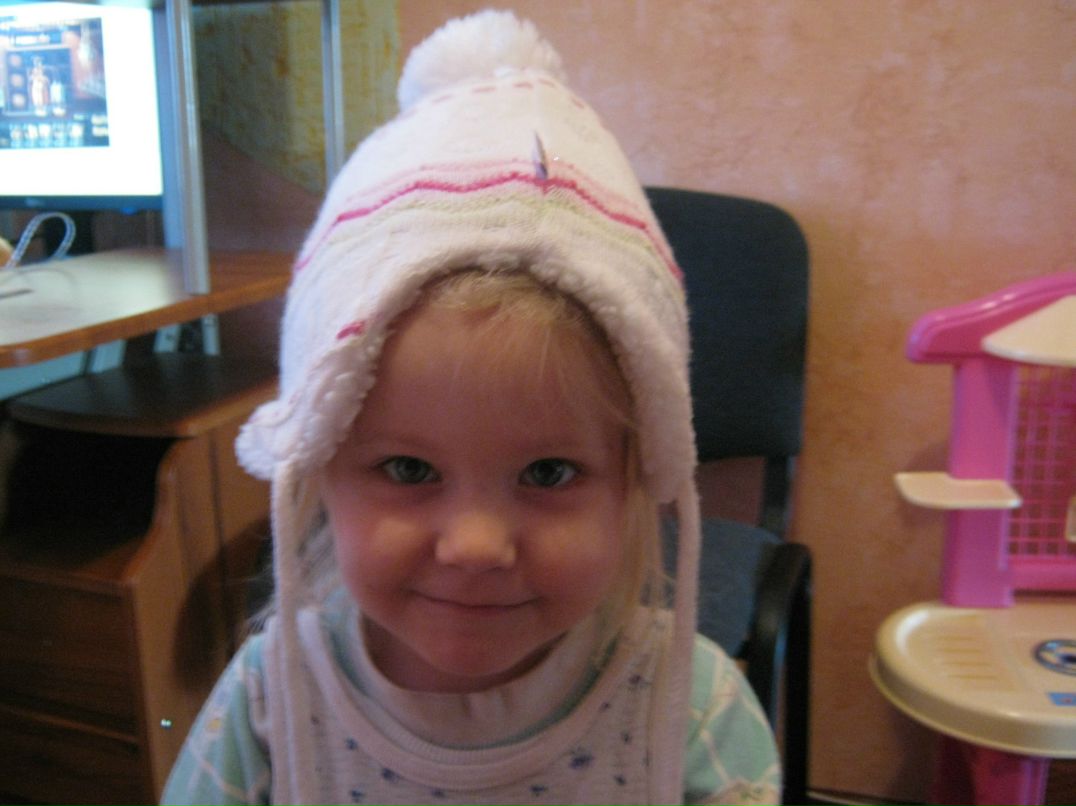 Bella Donna | Чернигов