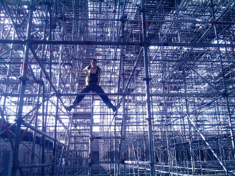 №35, Володимир Созанський, 118 лет, Львов №35, Володимир Созанський, 118 лет, Львов