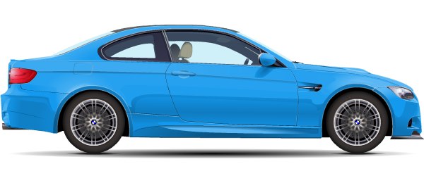 №13, Валера Кульдяев №13, Валера Кульдяев