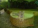 Шамиль Байгельдинов фотография #14