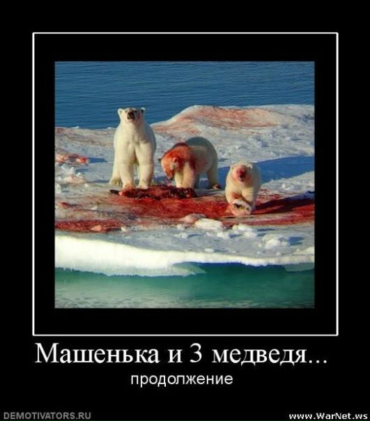 №24, Василий Яценко, 44 года, Киев №24, Василий Яценко, 44 года, Киев