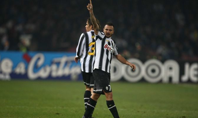 №92, Дмитрий Матросов, Реутов №92, Дмитрий Матросов, Реутов