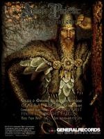 №2, Алексей Белоусов, Красноярск №2, Алексей Белоусов, Красноярск