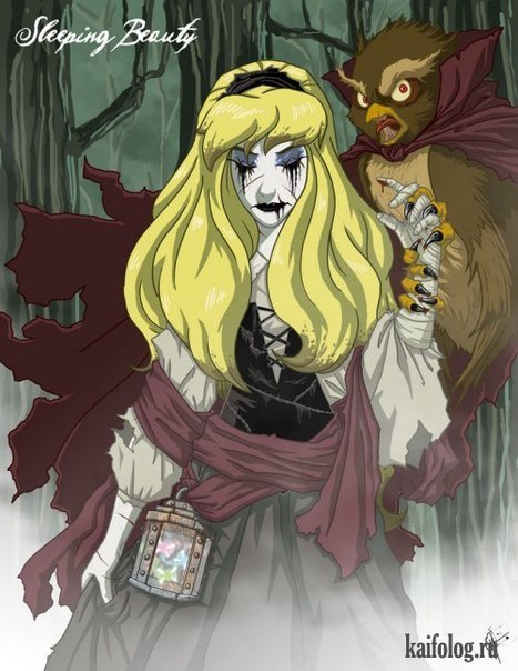 Алинка Давлетова [небо в облаках] | Уфа