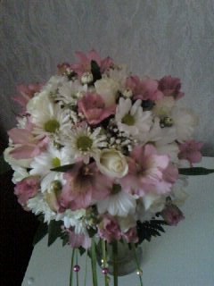 Полина Козлова | Санкт-Петербург