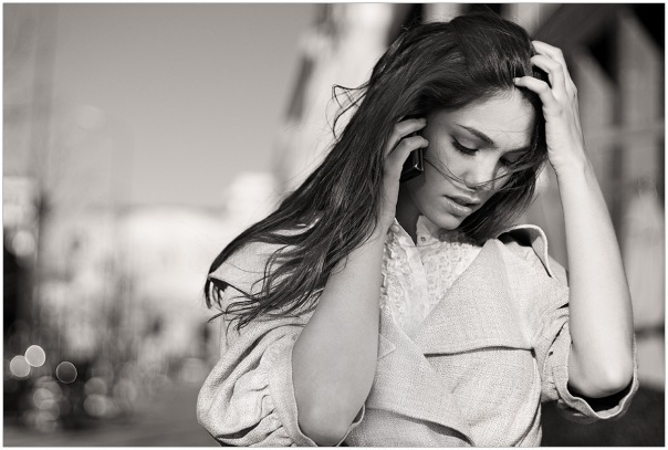 №12, Рада Чебан, Одесса №12, Рада Чебан, Одесса