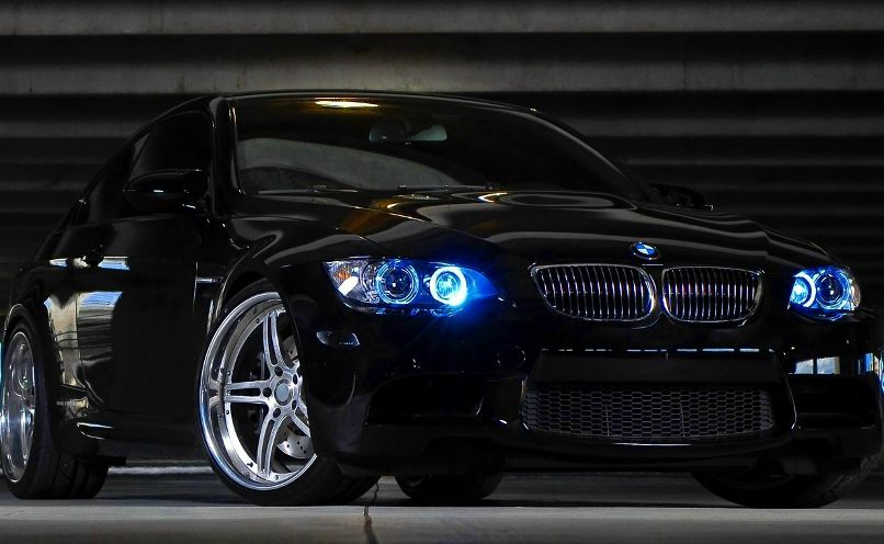 Артем Гумеров | Октябрьский