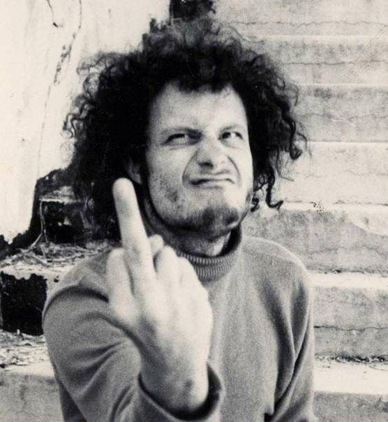 №52, Алинка Золотухина №52, Алинка Золотухина