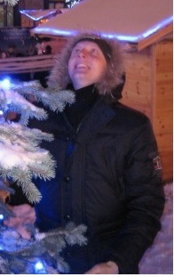 №90, Руслан Ткачук, Черкассы №90, Руслан Ткачук, Черкассы