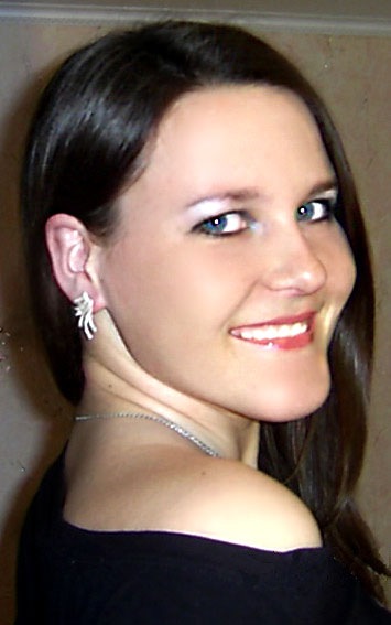 №21, Инна Кириченко, Москва №21, Инна Кириченко, Москва